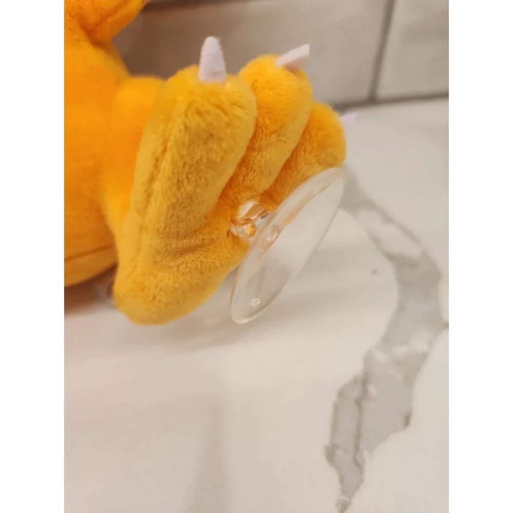 Kidrobot Garfield Cat 8